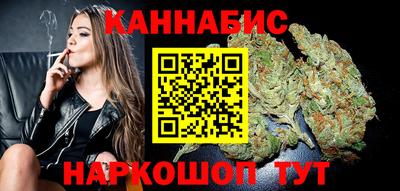 мяу мяу мука Балахна
